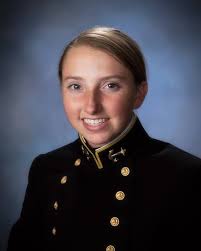 24th Company Rockstars, U.S. Naval Academy