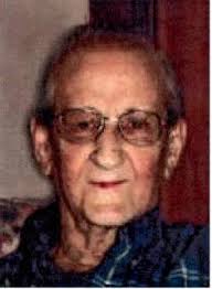 Obituary for John Cleary