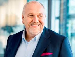 Hauser reisen hat diverse stellen zu besetzen. Endress Hauser 2 8 Prozent Umsatzruckgang 2020
