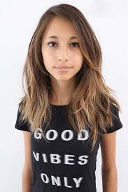 Here's how to achieve these benefits, while maintaining movement. Razor Haircuts For Long Hair Long Hairstyles Haircuts 2014 2015 Hair Styles Great Hair Razored Haircuts