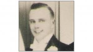 Clifford Aldrich's Instagram, Twitter & Facebook