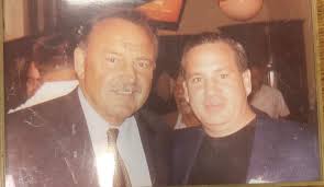 Mike Joyce (@mikejoycecelticboxing) • Instagram photos and videos