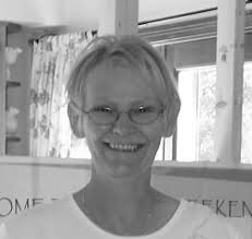 Obituary information for Vivian Rousselle