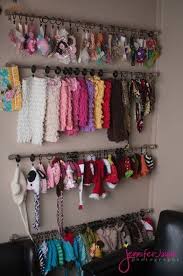 After laundering duvet sets, use this hack to avoid letting the matching pillowcases go missing. Amazing Winter Storage Solutions