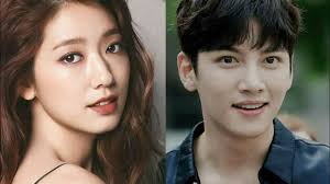 He is an actor, known for хилер (2014), подставной город (2017) and императрица ки (2013). Top Best Korean Couples Will Get Married In 2020 Ji Chang Wook And Park Shin Hye And Nam Ji Hyun Youtube