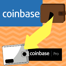 Then, enter the amount of bitcoin you want to transfer to your electrum wallet. Transfer From Coinbase To Coinbase Pro 1daydude