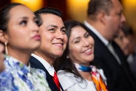 Noticiero El Salvador added a new...