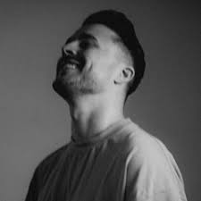 Stream André Salvador music