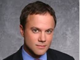 Sean McManus Is Out At CBS News, To Be Replaced By Bloomberg&#39;s David Rhodes. Sean McManus Is Out At CBS News, To Be Replaced By Bloomberg&#39;s David Rhodes - sean-mcmanus-is-out-at-cbs-news-to-be-replaced-by-bloombergs-david-rhodes