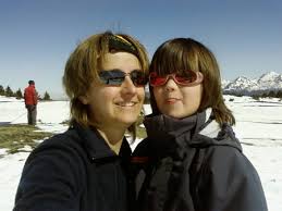 Marga BACONNET (SIMON GUERRERO) (BLAGNAC, TOULOUSE)