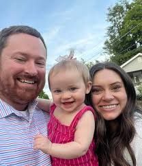 Happy Birthday to our incredible stylist, Erica! ✨🎉 Wishing you the most  amazing day filled with all the joy and love you bring to everyone around  you! We are so incredibly thankful