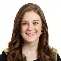 Vera Bradley Marketing Department