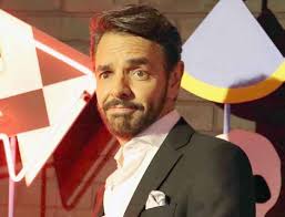 Aprueban diputados que GN pase a Sedena