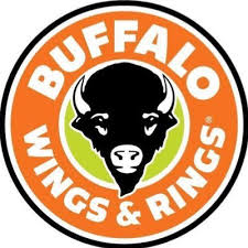 Buffalo Wings Rings Jeddah Buffalojeddah Twitter