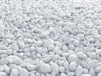 Obi Zierkies Rechner Kies Marmorkies Trockenausbau