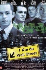 We did not find results for: Shining Streaming Film Hd Altadefinizione