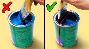 6 tips to decorate a boring hallway by bless'er house. 18 Genius Ideas To Decorate Boring Walls Youtube