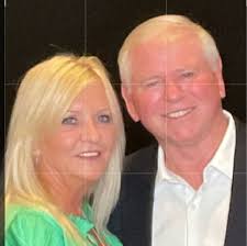 Wrestling tournament