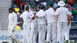 Are you a sport lover and looking for the quality cricket uniform manufacturers at a low price? Cricket South Africa Disappointed At Cricket Australia S Tour Cancellation