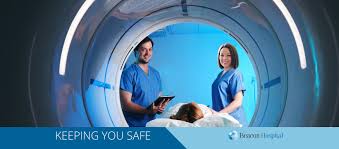 After struggling to find a doctor/medical services available during the holiday insanity, it was a blessed relief to get to the beacon hospital emergency room and find a wonderful staff, fantastic facilities, and a high grade of professionalism at beacon. Beacon Hospital Reviews Facebook