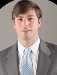 Eric Bromley's Instagram, Twitter & Facebook