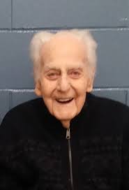 PRATT, Sydney Bennett