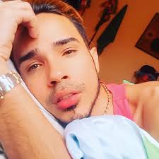 Ronald Sandoval (@ronaldjose90) • Instagram photos and videos