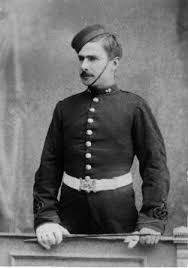 Aiston name meaning, american baby boy name aiston meaning,etymology, history, presonality details. George Poddy Aiston 1879 1943 Find A Grave Memorial