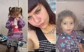 Los dolorosos mensajes de adiós a la familia que murió en un incendio en  Los Hornos