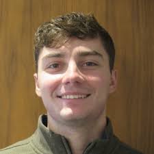 After an eventful and extremely insightful semester at Farmingdale State  College, it is officially my final week as an undergraduate student!  Farmingdale has given me so many impactful experiences…