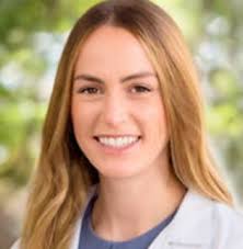 Dr. Kirsten Ross, MD