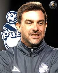 DE ÚLTIMO MOMENTO!! 🚨❌ PABLO GUEDE acaba de RENUNCIAR al PUEBLA en PLENA  CONFERENCIA DE PRENSA. El técnico argentino sorprendió a todos al anunciar  su salida de manera inmediata. La decisión sacude