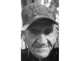 Dallas Stafford Obituary (2021)