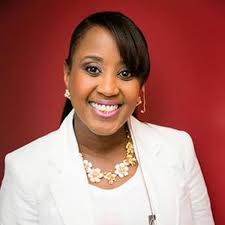 Teena and Deena: Hide and Seek: C.Strachan, Mrs. C., Rudenko, Christina:  9780578698601: Amazon.com: Books