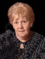 MaryAnn P. Vickers Obituary