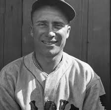 This Day in Braves History: Andruw Jones gets called up