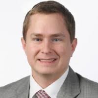 40+ "James Bonar" profiles