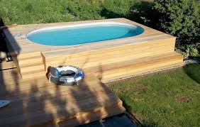 Conzero Kunden Erfahrungsberichte Poolakademie Der Pool Shop Fur Den Eigenbau Des Heimischen Pools Garten Pool Selber Bauen Schwimmbad Fliesen Gartenpools