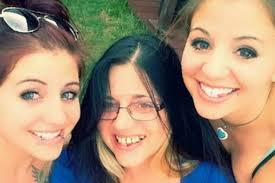 Fundraiser for Tierra Campbell by Tray Campbell : Funeral funds for Momsie