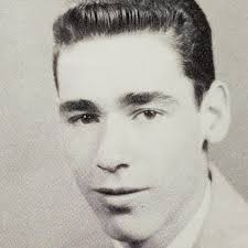 Athletes Hall of Fame