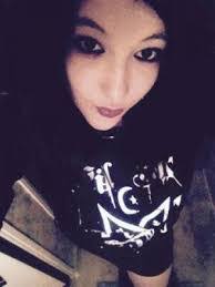 Sheena Green's Instagram, Twitter & Facebook