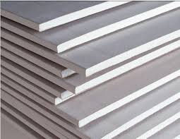 Maybe you would like to learn more about one of these? Jenis Plafon Dan Perbedaan Drop Ceiling Dan Up Ceiling