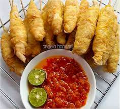 Sempat tak nak singah di bazar ramadhan yang best di kuala lumpur ni? 3 Ide Menu Camilan Rumahan Untuk Berbuka Puasa Okezone Muslim