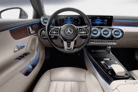 Fiche Technique Et Prix Mercedes Benz Classe A 200 Dynamic 2570 Au Maroc Voiture Neuve Au Maroc
