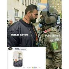 Among us vs free fire vs pubg mobile vs call of duty: Pin On Games Gaming