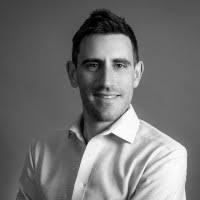 Mathieu Blazy-Winning Email & Phone Number