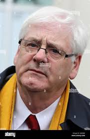 Son ira hi-res stock photography and images