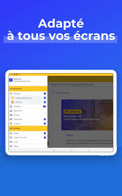 Laposte Net Boite Mail Messagerie En Ligne Pour Android Telechargez L Apk