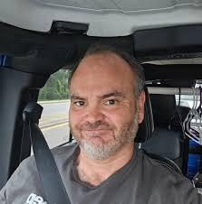 What causes gas sloshing sound in 2015 Jeep Wrangler?