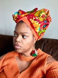 A little Christmas drop is